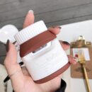 Nut Spread Apple AirPods Case