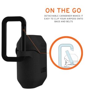 UAG Armor Case for Apple AirPods