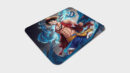 Happy Pirate MousePad