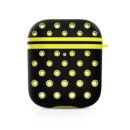 Dots Case Cover for Apple AirPods