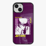 jotard glass case