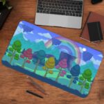 terraria gaming desk mat