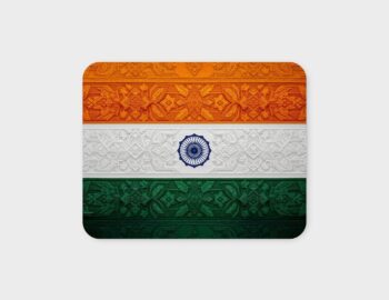 Flag Mousepad