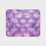 Blocks Mousepad