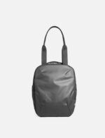 Tech Tote Black