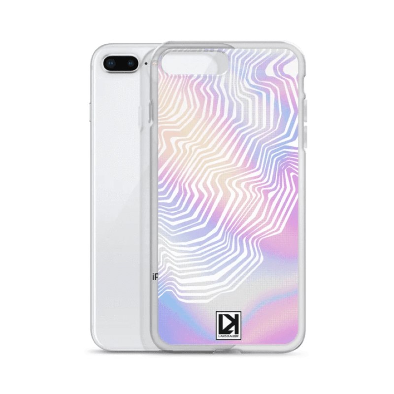 product_case_phone_09_b