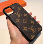 LV iPhone Case