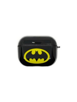 Batman Glossy Case Cover for Apple AirPods Pro