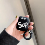 SUP Protective Case Cover for Apple AirPods / AirPods 2