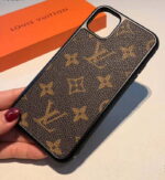 LV iPhone Case