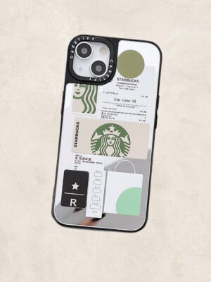 Starbucks-Receipt-iPhone-Case-zeracustoms