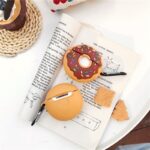 Donut Case Cover for Apple AirPods Pro