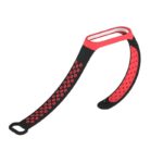 Sports Band Strap for Xiaomi MI Band