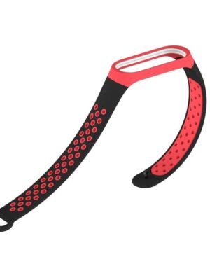 Sports Band Strap for Xiaomi MI Band-zeracustoms.myshopify.com