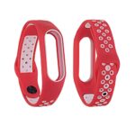 Sports Band Strap for Xiaomi MI Band