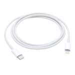 Apple Type-C to Lightning Charging Cable 1m