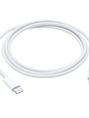 Apple Type-C to Lightning Charging Cable 1m