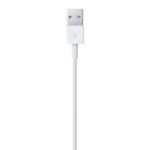 Apple Lightning To USB Cable 1m