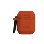 UAG Armor Case for Apple AirPods 1