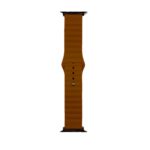 New Design 2021 Silicon Strap For Apple Watch – 42/44 mm 1