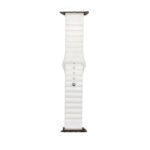 New Design 2021 Silicon Strap For Apple Watch – 42/44 mm 1